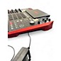 Used Akai Professional MPCX Production Controller