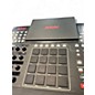 Used Akai Professional MPCX Production Controller
