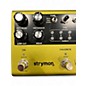 Used Strymon Volante Magnetic Echo Machine Effect Pedal