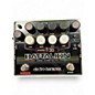 Used Electro-Harmonix BATTALION Effect Pedal thumbnail