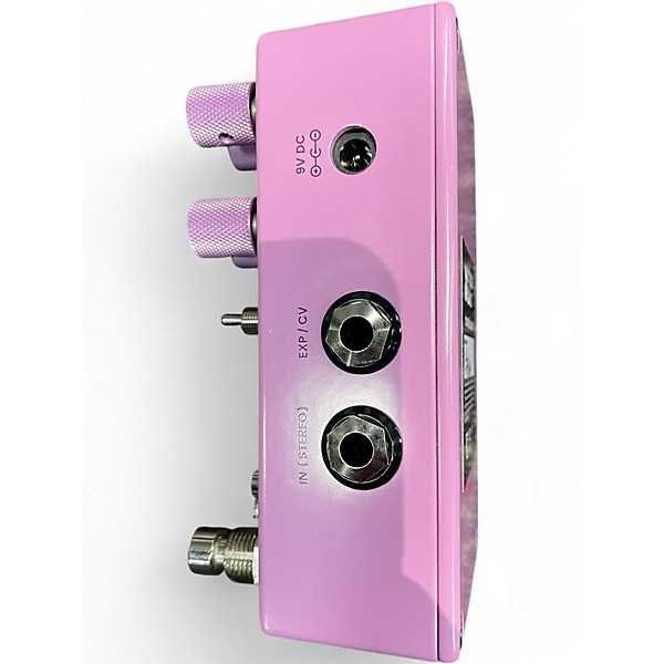 Used Chasebliss MOOD Effect Pedal | Guitar Center