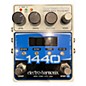 Used Electro-Harmonix 1440 Pedal thumbnail