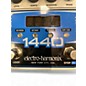 Used Electro-Harmonix 1440 Pedal