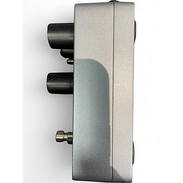 Used Universal Audio 1176 Effect Pedal