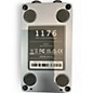 Used Universal Audio 1176 Effect Pedal