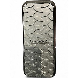 Used Dunlop VOLUME X8 Pedal