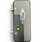 Used JHS LITTLE BLACK BUFFER Pedal thumbnail