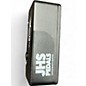 Used JHS LITTLE BLACK BUFFER Pedal