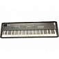 Used Yamaha MX88 Synthesizer thumbnail