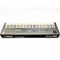 Used Yamaha MX88 Synthesizer