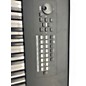 Used Yamaha MX88 Synthesizer