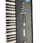 Used Yamaha MX88 Synthesizer