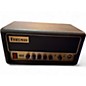 Used Friedman BE-MINI 30W Solid State Guitar Amp Head thumbnail