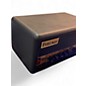 Used Friedman BE-MINI 30W Solid State Guitar Amp Head