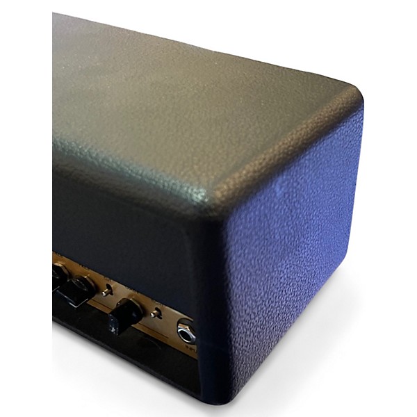 Used Friedman BE-MINI 30W Solid State Guitar Amp Head