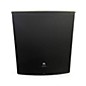Used JBL eon 718 Powered Subwoofer thumbnail