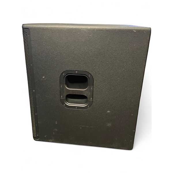 Used JBL eon 718 Powered Subwoofer