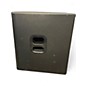 Used JBL eon 718 Powered Subwoofer