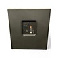 Used JBL eon 718 Powered Subwoofer