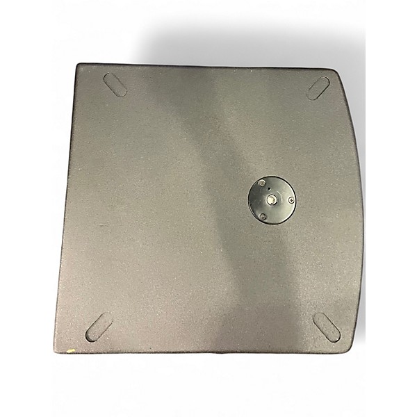 Used JBL eon 718 Powered Subwoofer