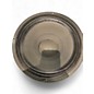Used Celestion c12p-80 Raw Frame Speaker thumbnail