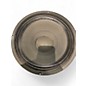 Used Celestion c12p-80 Raw Frame Speaker thumbnail