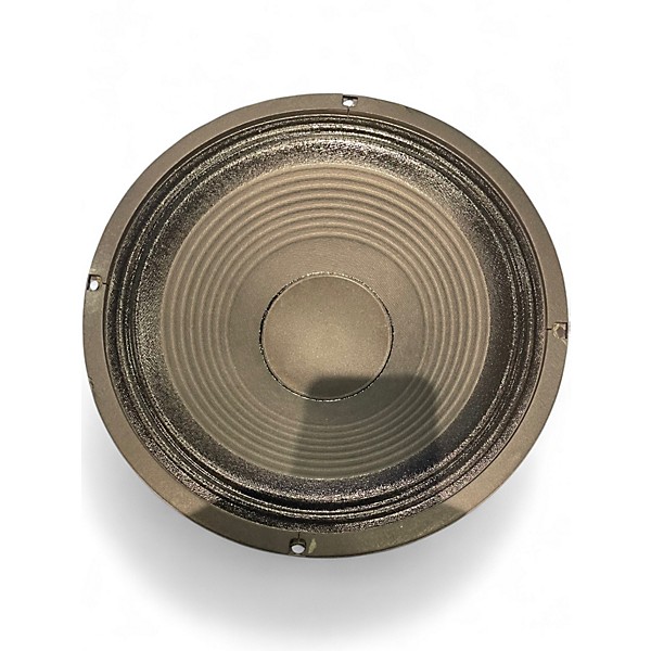 Used Celestion c12p-80 Raw Frame Speaker