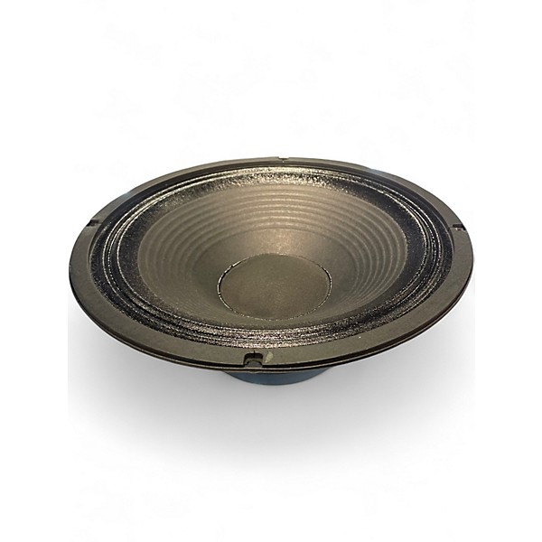 Used Celestion c12p-80 Raw Frame Speaker