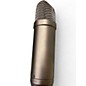 Used RODE NT1A Condenser Microphone