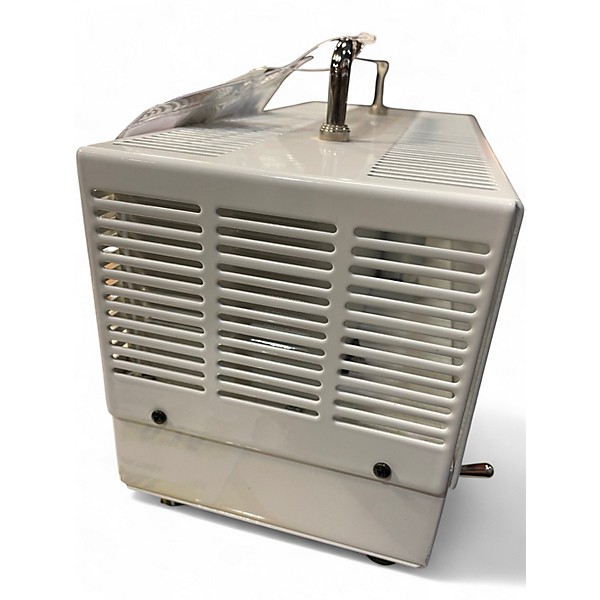 Used Orange Amplifiers BT500H Bass Terror 500W Tube Bass Amp Head