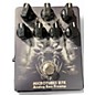 Used Darkglass MICROTUBES B7K Effect Pedal thumbnail
