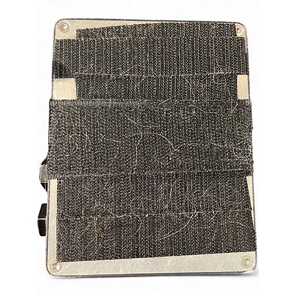 Used Darkglass MICROTUBES B7K Effect Pedal