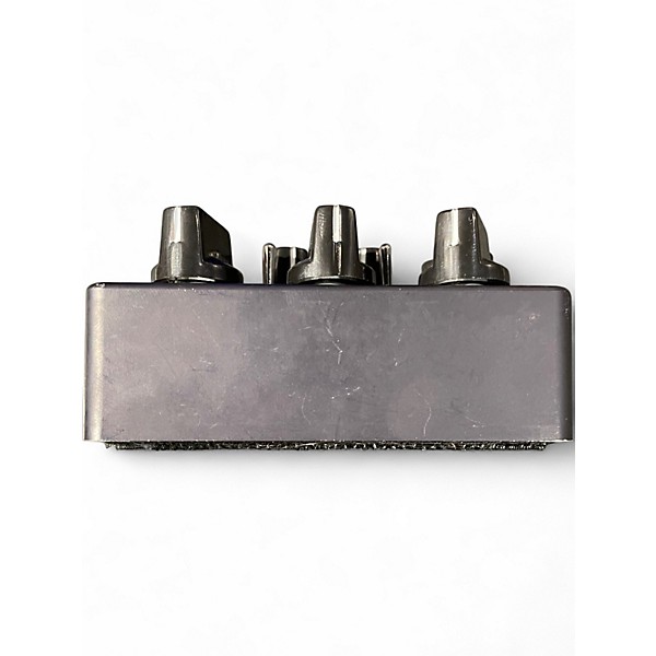 Used Darkglass MICROTUBES B7K Effect Pedal