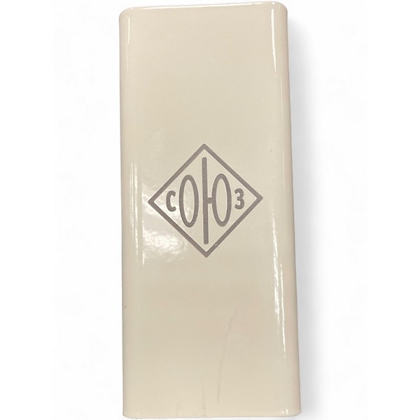 Used Soyuz Microphones ANALOG LAUNCHER Direct Box