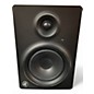 Used Mackie MR5 MKII Powered Monitor thumbnail
