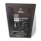 Used Mackie MR5 MKII Powered Monitor