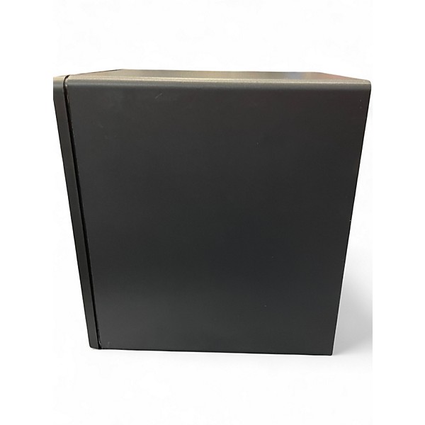 Used Mackie MR5 MKII Powered Monitor