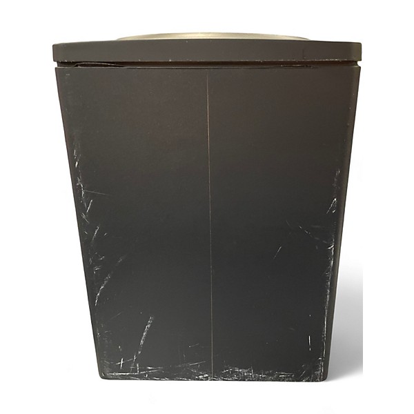 Used Mackie MR5 MKII Powered Monitor