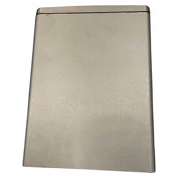 Used Mackie MR5 MKII Powered Monitor