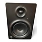 Used Mackie MR5 MKII Powered Monitor thumbnail