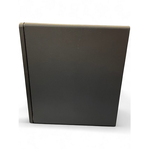 Used Mackie MR5 MKII Powered Monitor