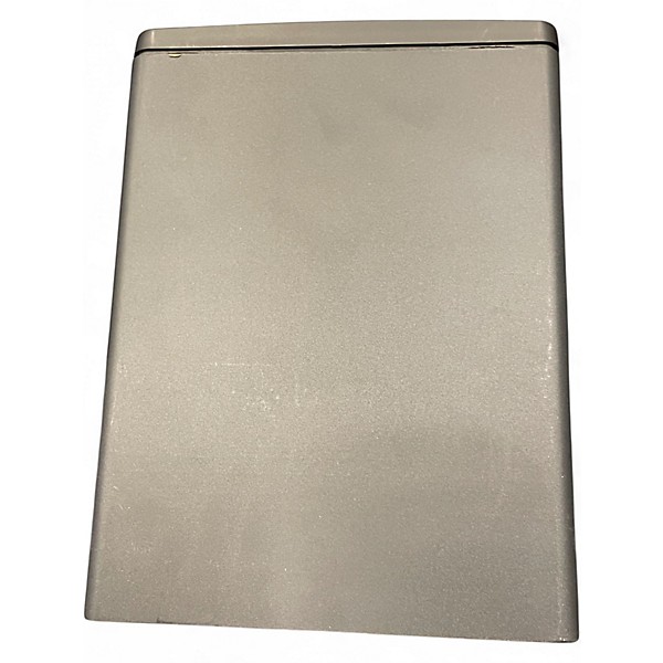 Used Mackie MR5 MKII Powered Monitor