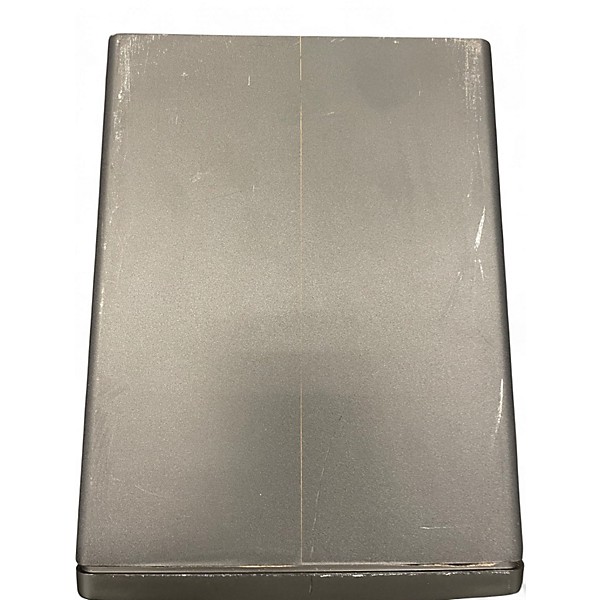 Used Mackie MR5 MKII Powered Monitor