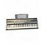 Used Casio WK110 Portable Keyboard thumbnail