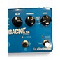 Used TC Electronic Flashback X4 Delay And Looper Effect Pedal