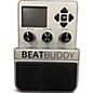 Used Singular Sound Beatbuddy Drum Machine thumbnail