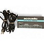 Used Acoustic PBIS08 Power Supply thumbnail
