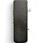 Used Behringer HB01 Hellbabe Optical Wah Effect Pedal thumbnail