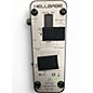 Used Behringer HB01 Hellbabe Optical Wah Effect Pedal
