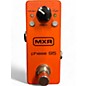 Used MXR M290 Phase 95 Effect Pedal thumbnail
